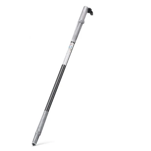 Stihl Rallonge Carbone 1 M Pour CombiSystème 4 Stihl Rallonge Carbone 1 M Pour CombiSystème – Image 2