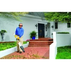 Outil Combisystème Souffleur Stihl BG-KM 9 Outil Combisystème Souffleur Stihl BG-KM -Promos Outil Boutique AFD 133504