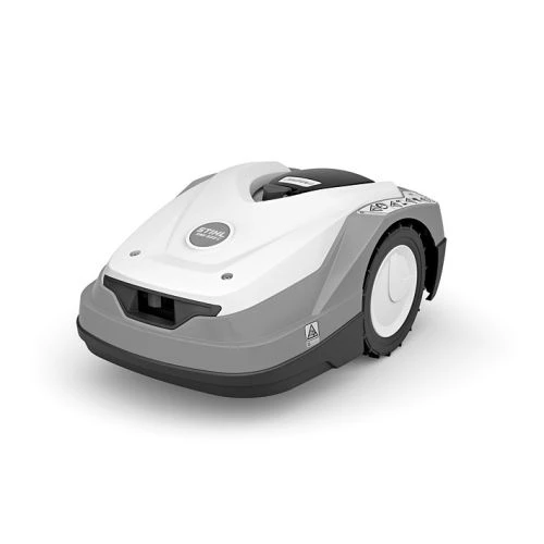 Robot De Tonte Stihl IMOW® RMI 522 C 3 Robot De Tonte Stihl IMOW® RMI 522 C