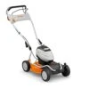 Tondeuse Mulching à Batterie Stihl RMA 2 RV (sans Batterie Ni Chargeur) 2 Tondeuse Mulching à Batterie Stihl RMA 2 RV (sans Batterie Ni Chargeur) -Promos Outil Boutique AFD 133530