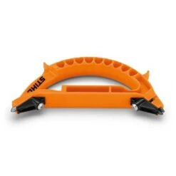 Outil D'affûtage Stihl 3 En 1