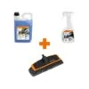 Stihl Kit Auto Pour Nettoyeur Haute Pression RE 130 Plus -Promos Outil Boutique AFD 133928