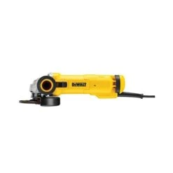 Meuleuse Angulaire 1400W Dewalt DWE4237-QS 125 Mm -Promos Outil Boutique AFD 134454