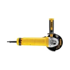 Meuleuse Angulaire 1400W Dewalt DWE4237-QS 125 Mm -Promos Outil Boutique AFD 134455