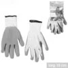 Gants De Jardin En Coton Enduit Latex - 223112 T 2 Gants De Jardin En Coton Enduit Latex - 223112 T -Promos Outil Boutique AFD 134510