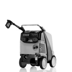 Nettoyeur Haute Pression à Eau Chaude Kränzle Therm CA 11/130 3400 W 7 Nettoyeur Haute Pression à Eau Chaude Kränzle Therm CA 11/130 3400 W -Promos Outil Boutique AFD 134999