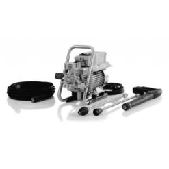 Nettoyeur Haute Pression Eau Froide Kränzle HD 10/122 TS -Promos Outil Boutique AFD 135003