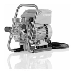Nettoyeur Haute Pression Eau Froide Kränzle HD 10/122 TS -Promos Outil Boutique AFD 135004