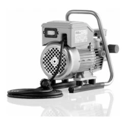 Nettoyeur Haute Pression Eau Froide Kränzle HD 10/122 TS -Promos Outil Boutique AFD 135005