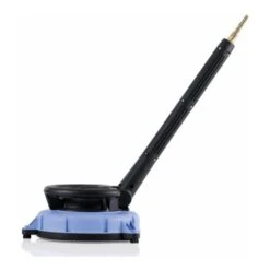 Laveur De Sol Kränzle Round Cleaner Ufo Long - 41880 -Promos Outil Boutique AFD 135007