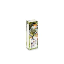 Kit D'entretien Taille-haies Care & Clean Kit HS - STIHL - 0782-516-8603