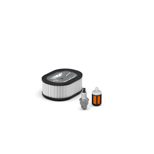 Kit D'entretien Tronçonneuse MS 881 Service Kit N°4 - STIHL - 1124-007-4102 4 Kit D'entretien Tronçonneuse MS 881 Service Kit N°4 - STIHL - 1124-007-4102 – Image 2