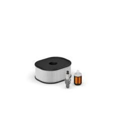 Kit D'entretien Tronçonneuse MS 500i Service Kit N°17 - STIHL - 1147-007-4101 6 Kit D'entretien Tronçonneuse MS 500i Service Kit N°17 - STIHL - 1147-007-4101 -Promos Outil Boutique AFD 135861