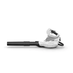 Aspiro-souffleur Broyeur Stihl SHA 56 Avec 1 Batterie 4Ah + Chargeur - SA02-200-0000 12 Aspiro-souffleur Broyeur Stihl SHA 56 Avec 1 Batterie 4Ah + Chargeur - SA02-200-0000 -Promos Outil Boutique AFD 136601
