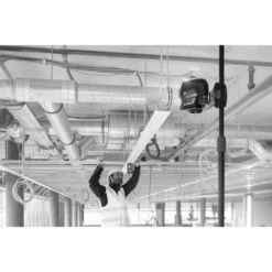 Laser Lignes Sans Fil Bosch 12 V GLL 3-80 CG (sans Batterie Ni Chargeur) + L-BOXX 10 Laser Lignes Sans Fil Bosch 12 V GLL 3-80 CG (sans Batterie Ni Chargeur) + L-BOXX -Promos Outil Boutique AFD 136836