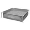 Piscine Intex Acidulée Metal Frame Junior 2 Piscine Intex Acidulée Metal Frame Junior -Promos Outil Boutique AFD 137000