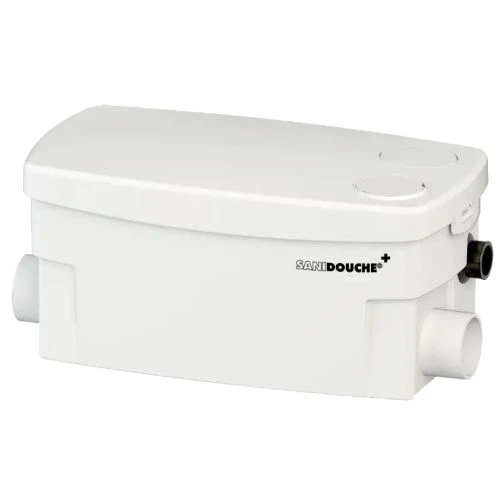 Pompe De Relevage Sanidouche+ SFA - D2UPSTD 3 Pompe De Relevage Sanidouche+ SFA - D2UPSTD