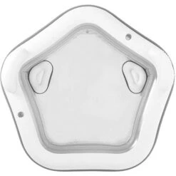 Piscine Gonflable Octogonale Bestway Avec Sièges Et Appuie-têtes 13 Piscine Gonflable Octogonale Bestway Avec Sièges Et Appuie-têtes -Promos Outil Boutique AFD 137146