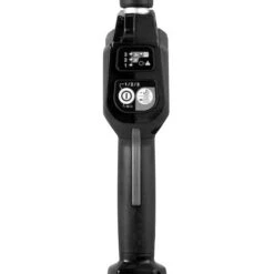 Coupe-herbe 36V (2x18V) Makita DUR369LZ 430 Mm (Sans Batterie Ni Chargeur) 13 Coupe-herbe 36V (2x18V) Makita DUR369LZ 430 Mm (Sans Batterie Ni Chargeur) -Promos Outil Boutique AFD 137162