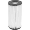 Cartouche Bestway Pour Pompe De Filtration Type III 1 Cartouche Bestway Pour Pompe De Filtration Type III -Promos Outil Boutique AFD 137241