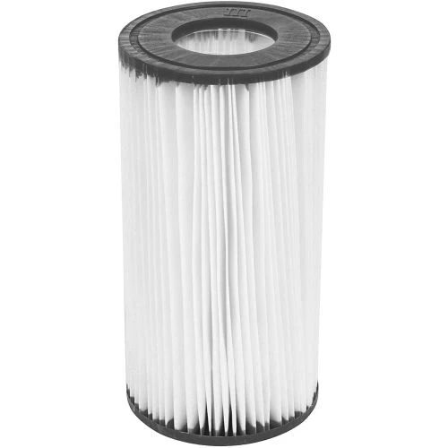 Cartouche Bestway Pour Pompe De Filtration Type III 3 Cartouche Bestway Pour Pompe De Filtration Type III