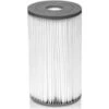 Cartouche De Filtration Intex Type B Pour Pompe De Piscine 2 Cartouche De Filtration Intex Type B Pour Pompe De Piscine -Promos Outil Boutique AFD 137457