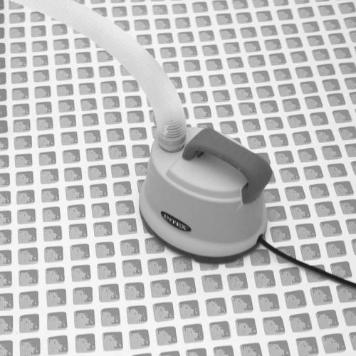 Pompe Vide Piscine Intex 28606 3 Pompe Vide Piscine Intex 28606 – Image 2