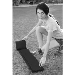 Bâche 4 Saisons Ronde Bestway Noire Pour Piscines Hors Sol 7 Bâche 4 Saisons Ronde Bestway Noire Pour Piscines Hors Sol -Promos Outil Boutique AFD 137470