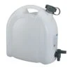 Jerrycan Empilable Pressol Avec Robinet 2 Jerrycan Empilable Pressol Avec Robinet -Promos Outil Boutique AFD 137481