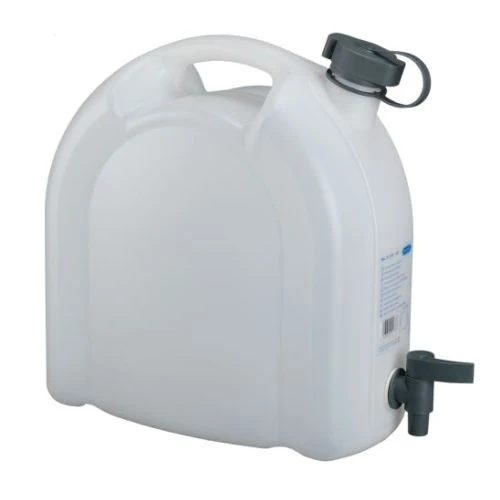 Jerrycan Empilable Pressol Avec Robinet 3 Jerrycan Empilable Pressol Avec Robinet