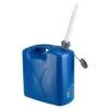 Jerrycan Pressol Eco Bleu Avec Bec Flexible - 21 147 1 Jerrycan Pressol Eco Bleu Avec Bec Flexible - 21 147 -Promos Outil Boutique AFD 137484