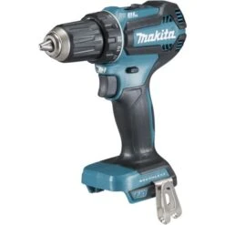 Perceuse-visseuse 18V Makita DDF485ZJ (sans Batterie Ni Chargeur) + Coffret Makpac 2 11 Perceuse-visseuse 18V Makita DDF485ZJ (sans Batterie Ni Chargeur) + Coffret Makpac 2 -Promos Outil Boutique AFD 137827