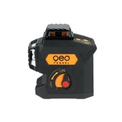 Laser Multi Plans Geo Fennel GEO6X SP Pile - 534000 11 Laser Multi Plans Geo Fennel GEO6X SP Pile - 534000 -Promos Outil Boutique AFD 137903