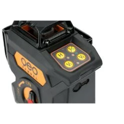 Laser Multi Plans Geo Fennel GEO6X SP Pile - 534000 12 Laser Multi Plans Geo Fennel GEO6X SP Pile - 534000 -Promos Outil Boutique AFD 137904