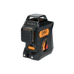 Laser Multi Plans Geo Fennel GEO6X SP Pile - 534000 10 Laser Multi Plans Geo Fennel GEO6X SP Pile - 534000 -Promos Outil Boutique AFD 137906