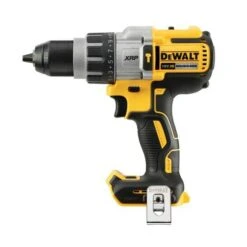 DeWALT Perceuse-visseuse à Percussion 18V DCD996NT Nue T-Stak 9 DeWALT Perceuse-visseuse à Percussion 18V DCD996NT Nue T-Stak -Promos Outil Boutique AFD 138135