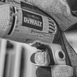 Perceuse à Percussion 650W Dewalt DWD024KS 11 Perceuse à Percussion 650W Dewalt DWD024KS -Promos Outil Boutique AFD 138409