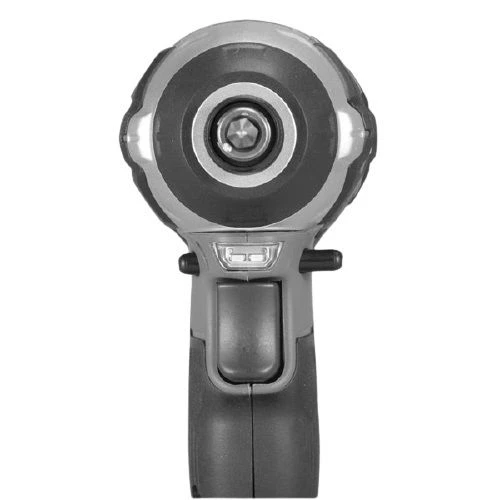 Visseuse à Chocs 18V Makita DTD154RTJ + 2 Batteries 5 Ah BL1850B + Chargeur + Makpac 2 7 Visseuse à Chocs 18V Makita DTD154RTJ + 2 Batteries 5 Ah BL1850B + Chargeur + Makpac 2 – Image 5