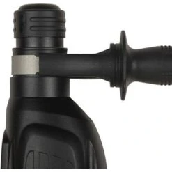 Perforateur SDS-Plus 18V Dewalt DCH133NT (sans Batterie Ni Chargeur) + Coffret T-STAK 12 Perforateur SDS-Plus 18V Dewalt DCH133NT (sans Batterie Ni Chargeur) + Coffret T-STAK -Promos Outil Boutique AFD 138760