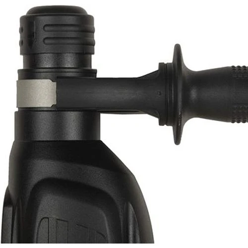 Perforateur SDS-Plus 18V Dewalt DCH133NT (sans Batterie Ni Chargeur) + Coffret T-STAK 7 Perforateur SDS-Plus 18V Dewalt DCH133NT (sans Batterie Ni Chargeur) + Coffret T-STAK – Image 5