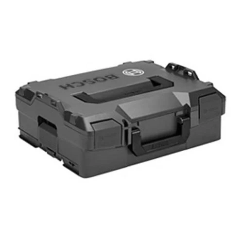 Perforateur SDS-Plus Bosch GBH 18 V-EC 18 V + 2 Batteries Procore 4Ah + Chargeur + L-BOXX 7 Perforateur SDS-Plus Bosch GBH 18 V-EC 18 V + 2 Batteries Procore 4Ah + Chargeur + L-BOXX – Image 5