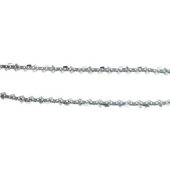 Chaine Tronçonneuse Stihl 23 RM3 PRO 7 Chaine Tronçonneuse Stihl 23 RM3 PRO -Promos Outil Boutique AFD 138819