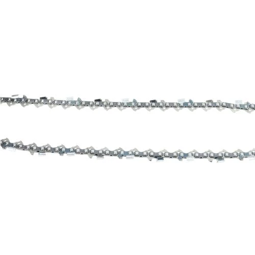 Chaine Tronçonneuse Stihl 23 RM3 PRO 5 Chaine Tronçonneuse Stihl 23 RM3 PRO – Image 3