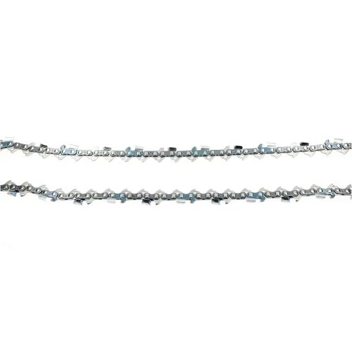 Chaîne De Tronçonneuse Stihl 23 RM3 PRO 1,3 Mm 62 5 Chaîne De Tronçonneuse Stihl 23 RM3 PRO 1,3 Mm 62 – Image 3