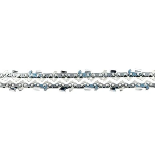 Chaîne De Tronçonneuse Stihl 23 RM3 PRO 1,3 Mm 62 4 Chaîne De Tronçonneuse Stihl 23 RM3 PRO 1,3 Mm 62 – Image 2