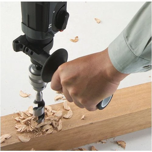 Perfo-burineur SDS-Plus 18V Makita DHR202ZJ (sans Batterie Ni Chargeur) + Coffret MAKPAC 4 Perfo-burineur SDS-Plus 18V Makita DHR202ZJ (sans Batterie Ni Chargeur) + Coffret MAKPAC – Image 2