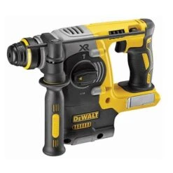 Perforateur Burineur 18V Dewalt DCH273NT SDS+ (sans Batterie Ni Chargeur) En Coffret T-Stak 7 Perforateur Burineur 18V Dewalt DCH273NT SDS+ (sans Batterie Ni Chargeur) En Coffret T-Stak -Promos Outil Boutique AFD 138916