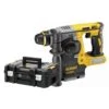 Perforateur Burineur 18V Dewalt DCH273NT SDS+ (sans Batterie Ni Chargeur) En Coffret T-Stak -Promos Outil Boutique AFD 138917
