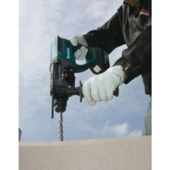 Perfo-burineur SDS-Plus 18V Makita DHR202Z (sans Batterie Ni Chargeur) En Boite En Carton -Promos Outil Boutique AFD 139061