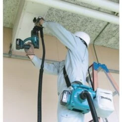 Perfo-burineur SDS-Plus 18V Makita DHR202Z (sans Batterie Ni Chargeur) En Boite En Carton -Promos Outil Boutique AFD 139073